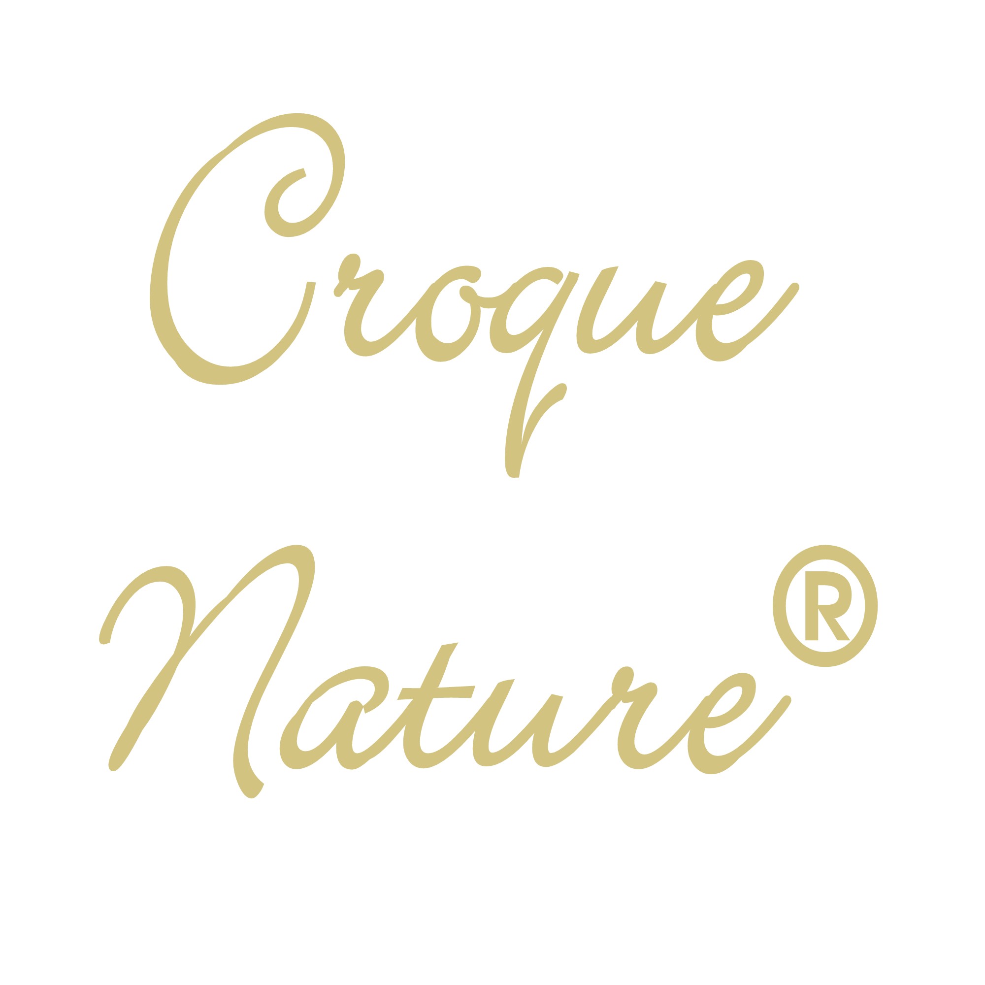 CROQUE NATURE® BUCILLY